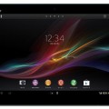 Sony-Xperia-Z-tablet2